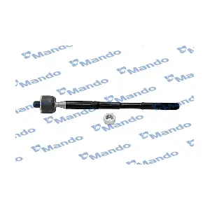MANDO MTG040110