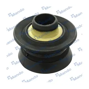MCC015216 MANDO