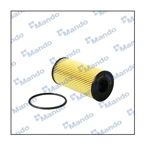 MANDO MMF040060