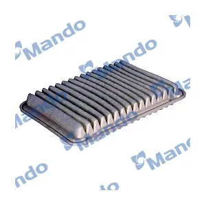 MANDO EAF00286T