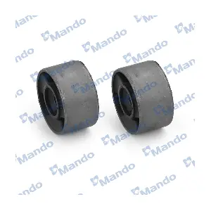MCC016603 MANDO