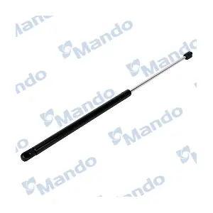 EGS00103K MANDO