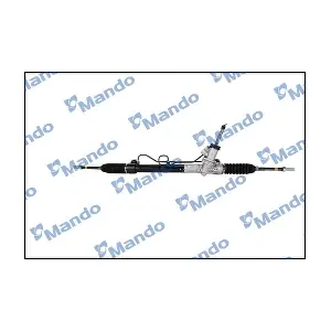 MTG010823 MANDO