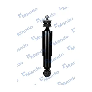 MANDO MSS016463