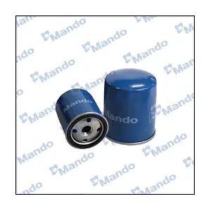 MANDO MMF045243