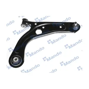 MANDO MSA015178
