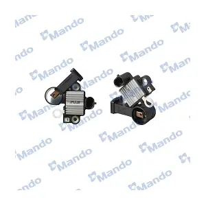 220737 CHEVROLET
