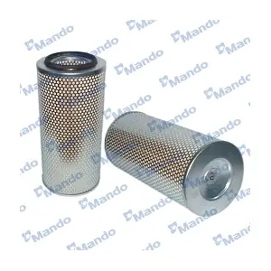 MANDO MMF015086