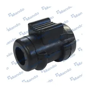 MCC015233 MANDO