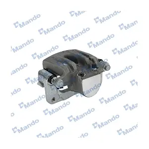583103NA00 KIA