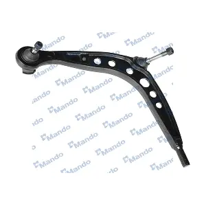 MANDO MSA015020