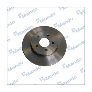 MANDO MBC035022