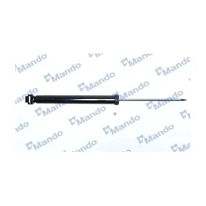MANDO MSS016966