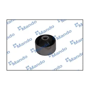 MANDO MCC010615