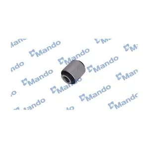 DCC010390 MANDO