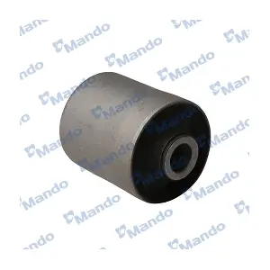 MANDO DCC010292
