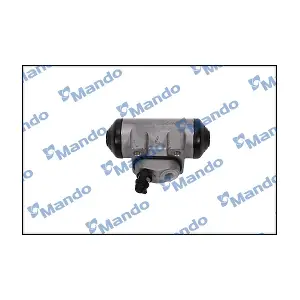 EX583803A000 MANDO