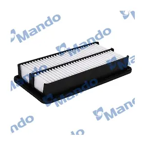 EAF00096M MANDO