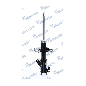 MANDO MSS015902