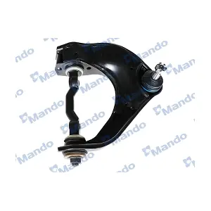 MSA015048 MANDO