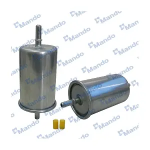 MANDO MMF035173