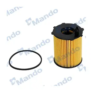 MANDO EEOM0002Y