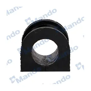 MANDO DCC010652