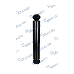 MSS016417 MANDO