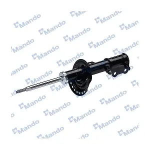 EX546501R000 MANDO