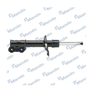 EX54661D3000 MANDO