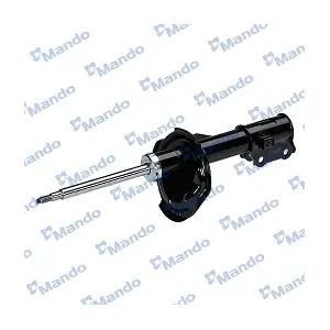 MANDO EX546601E200