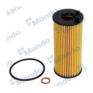 EEOB0050Y MANDO