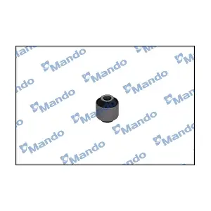MANDO DCC010223