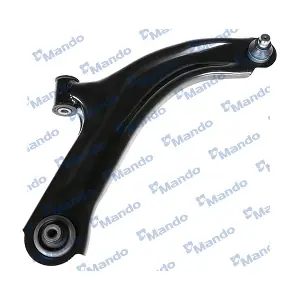 MANDO MSC015380