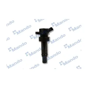MANDO ECI00003Y