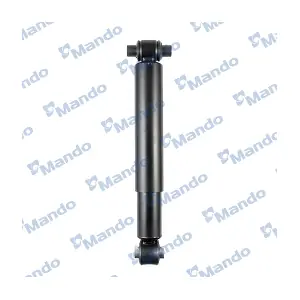 MANDO MSS016624