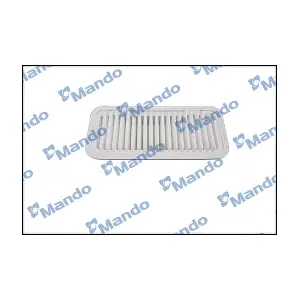 MANDO EAF00278T