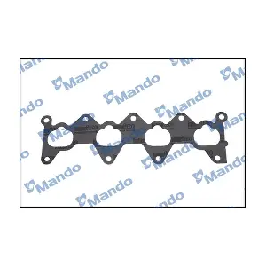 EGENH00047 MANDO