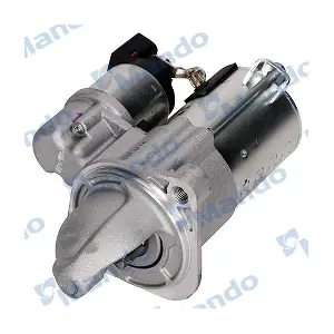 MANDO EX361002B600