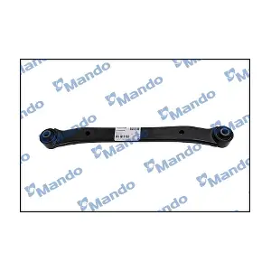 MSA010086 MANDO
