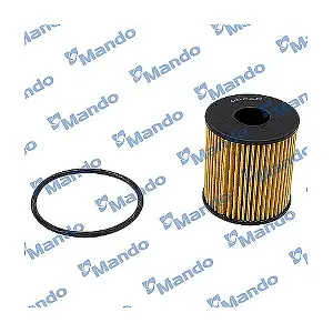 MANDO MMF040059