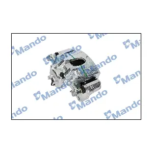 EX581101W350 MANDO