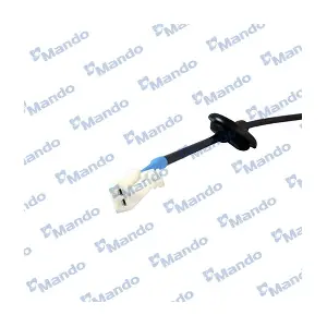 EX956802S500 MANDO