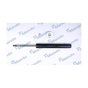 MANDO MSS015431