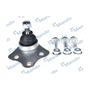 MSA025119 MANDO