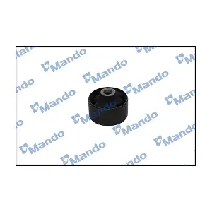 MANDO DCC010373