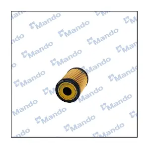 MANDO MMF045027