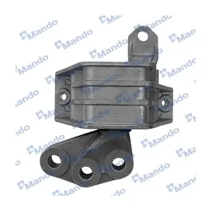 MCC015150 MANDO