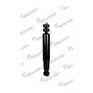 MSS016747 MANDO