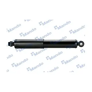 A47403 MANDO